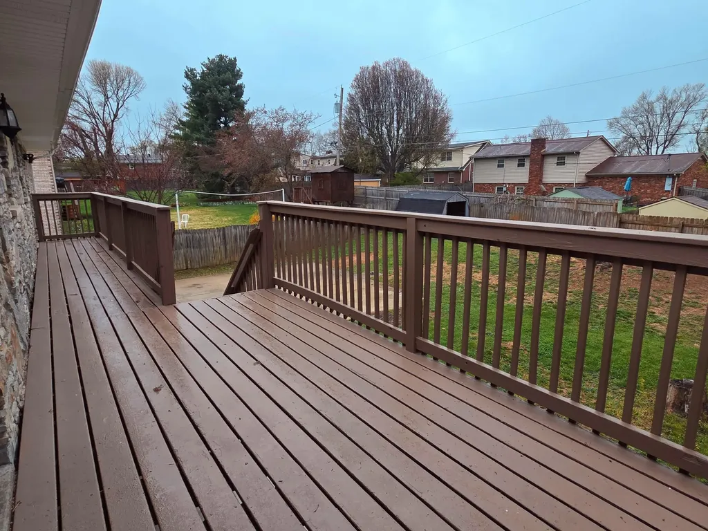 3829 Gladman Way Lexington KY 40514