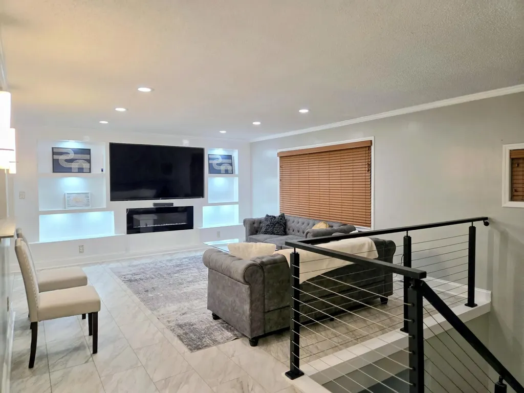 3829 Gladman Way Lexington KY 40514