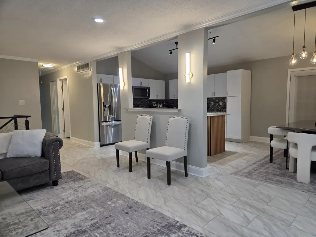 3829 Gladman Way Lexington KY 40514