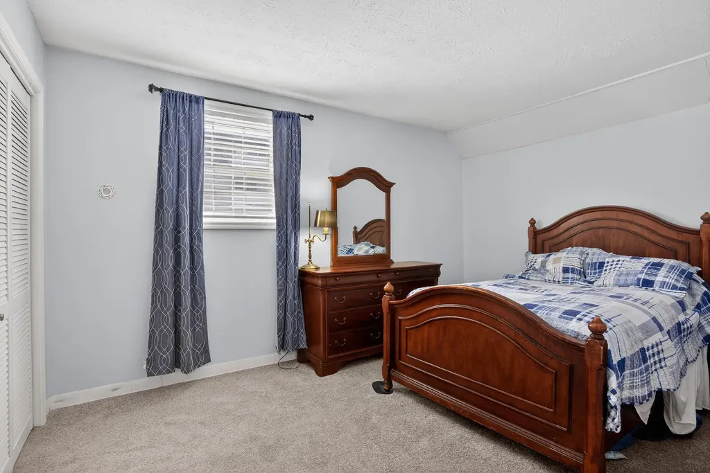 175 Malabu Drive Lexington KY 40503