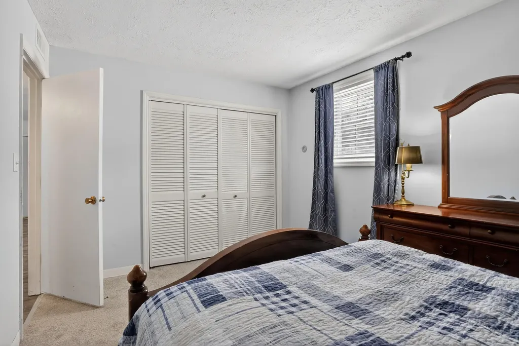175 Malabu Drive Lexington KY 40503