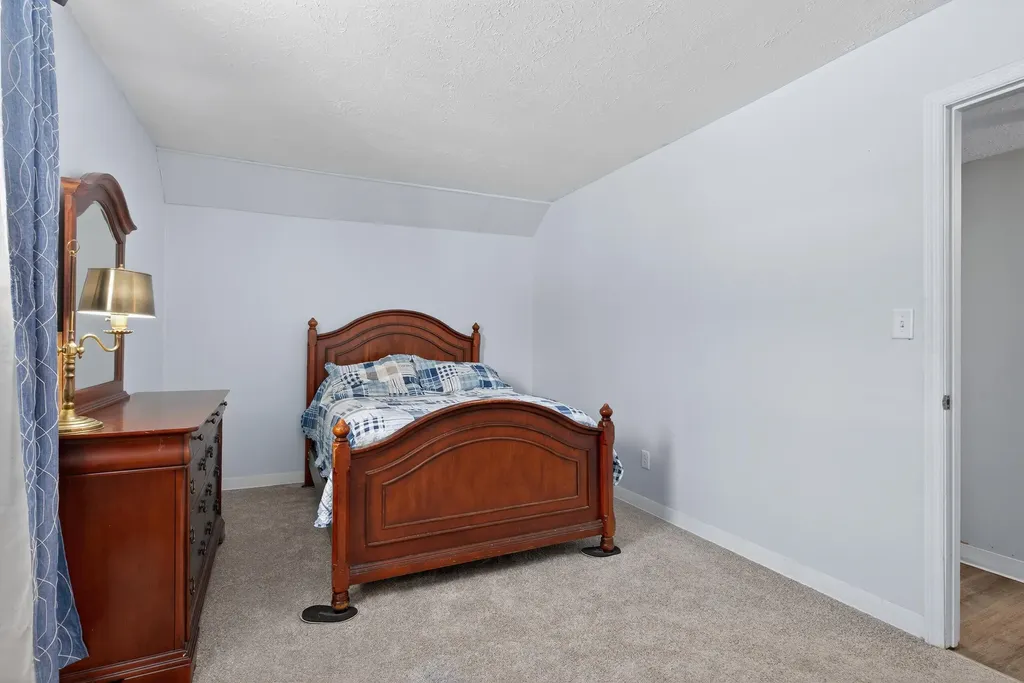 175 Malabu Drive Lexington KY 40503