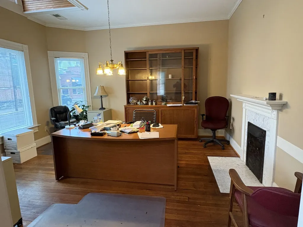 117 W Maxwell Street Lexington KY 40508