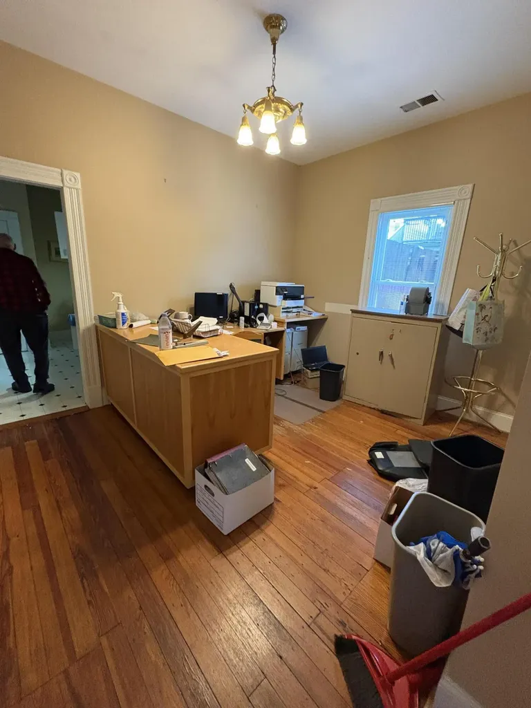 117 W Maxwell Street Lexington KY 40508