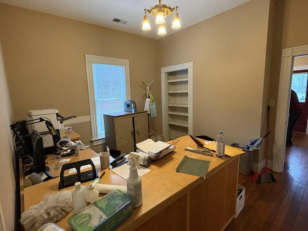 117 W Maxwell Street Lexington KY 40508