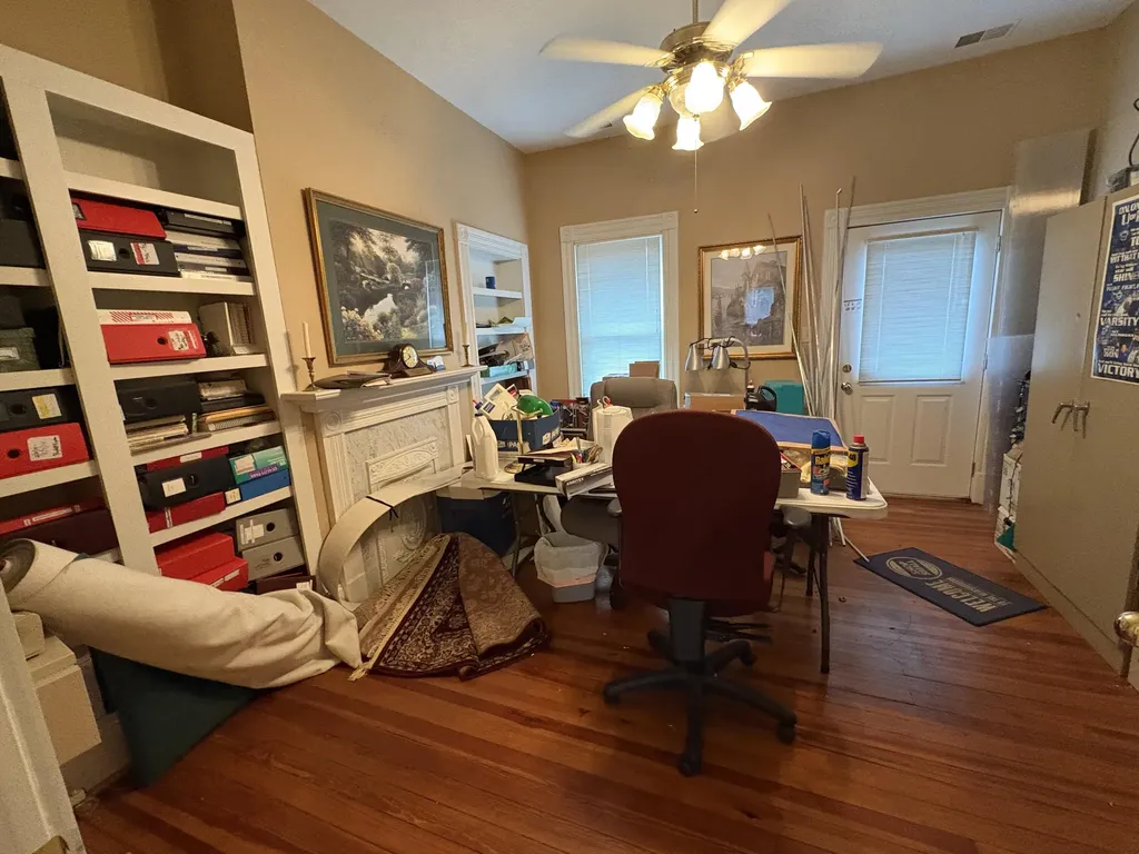 117 W Maxwell Street Lexington KY 40508