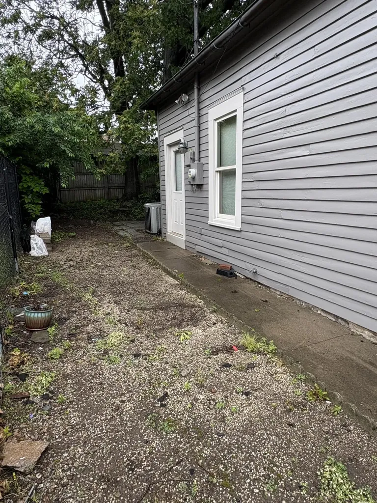 117 W Maxwell Street Lexington KY 40508