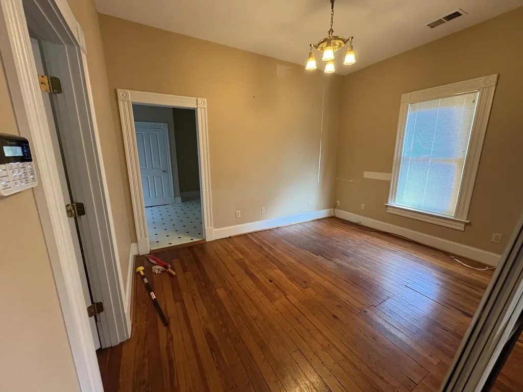117 W Maxwell Street Lexington KY 40508