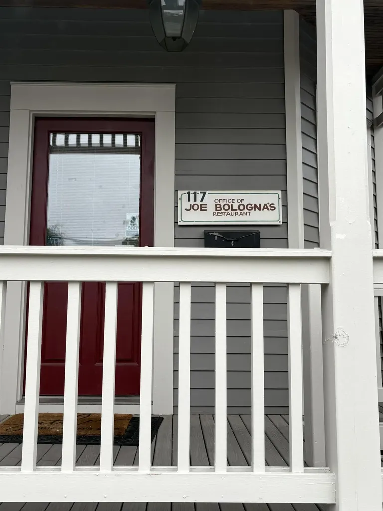 117 W Maxwell Street Lexington KY 40508