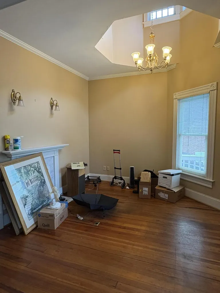 117 W Maxwell Street Lexington KY 40508