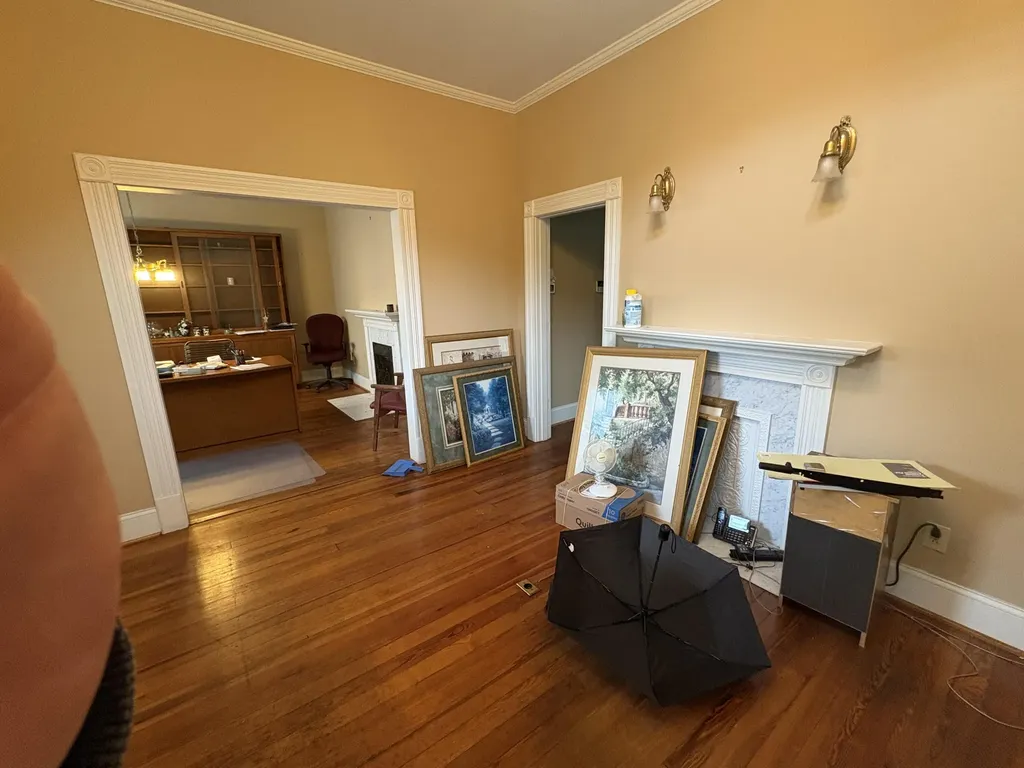 117 W Maxwell Street Lexington KY 40508