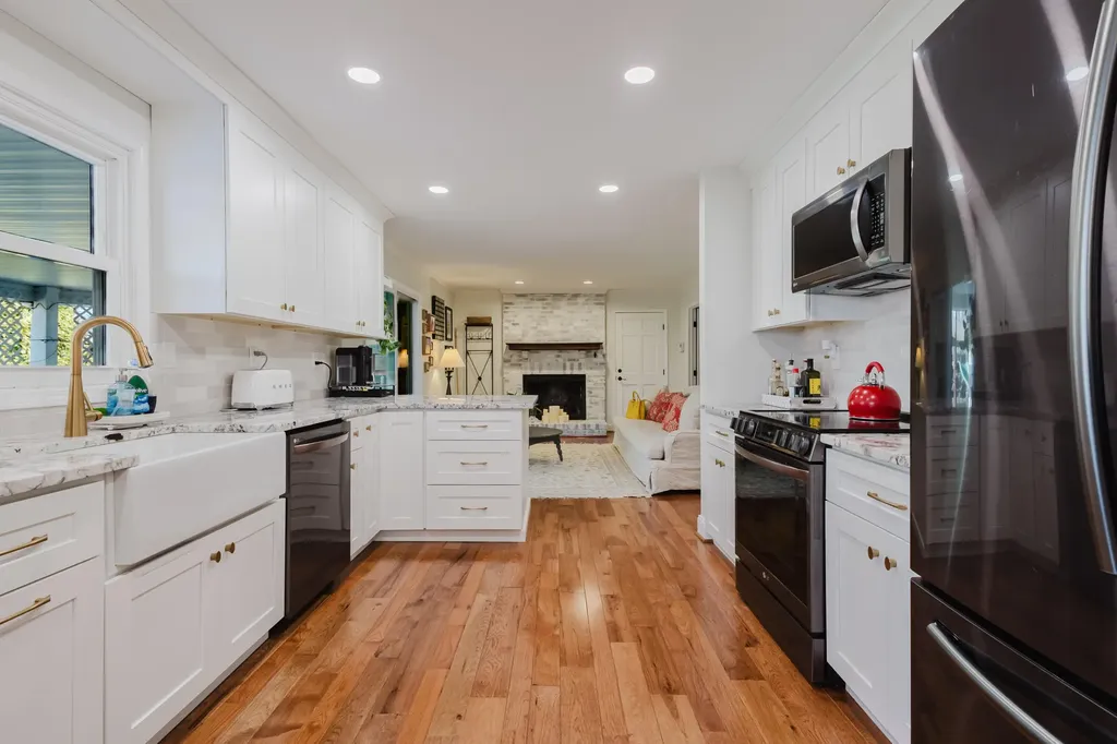 2009 Bamboo Drive Lexington KY 40513