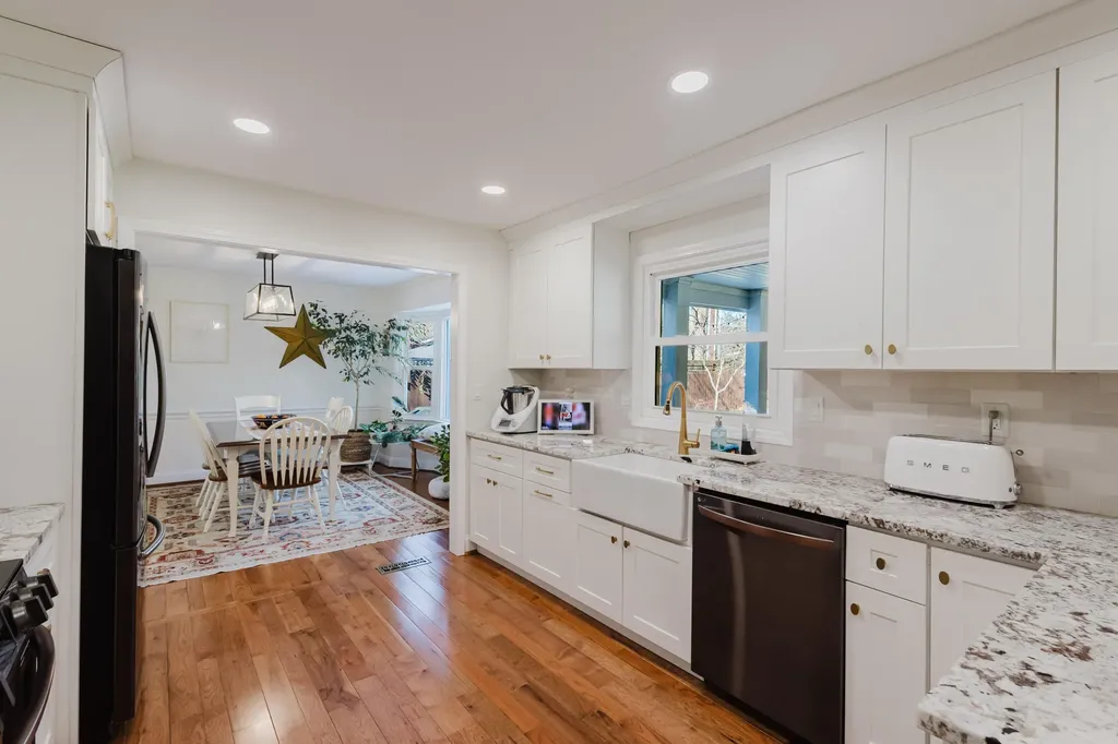 2009 Bamboo Drive Lexington KY 40513