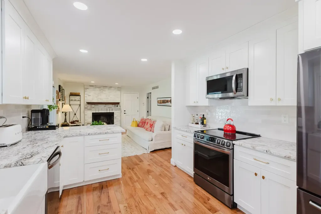2009 Bamboo Drive Lexington KY 40513