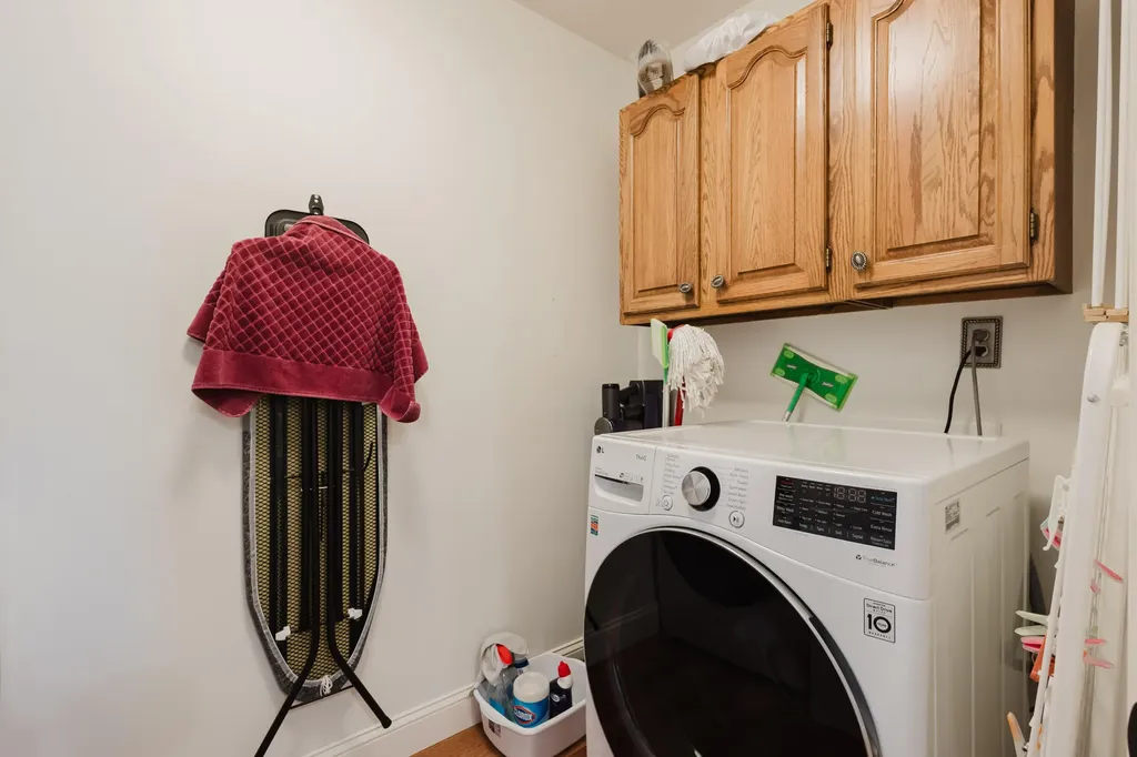 2009 Bamboo Drive Lexington KY 40513