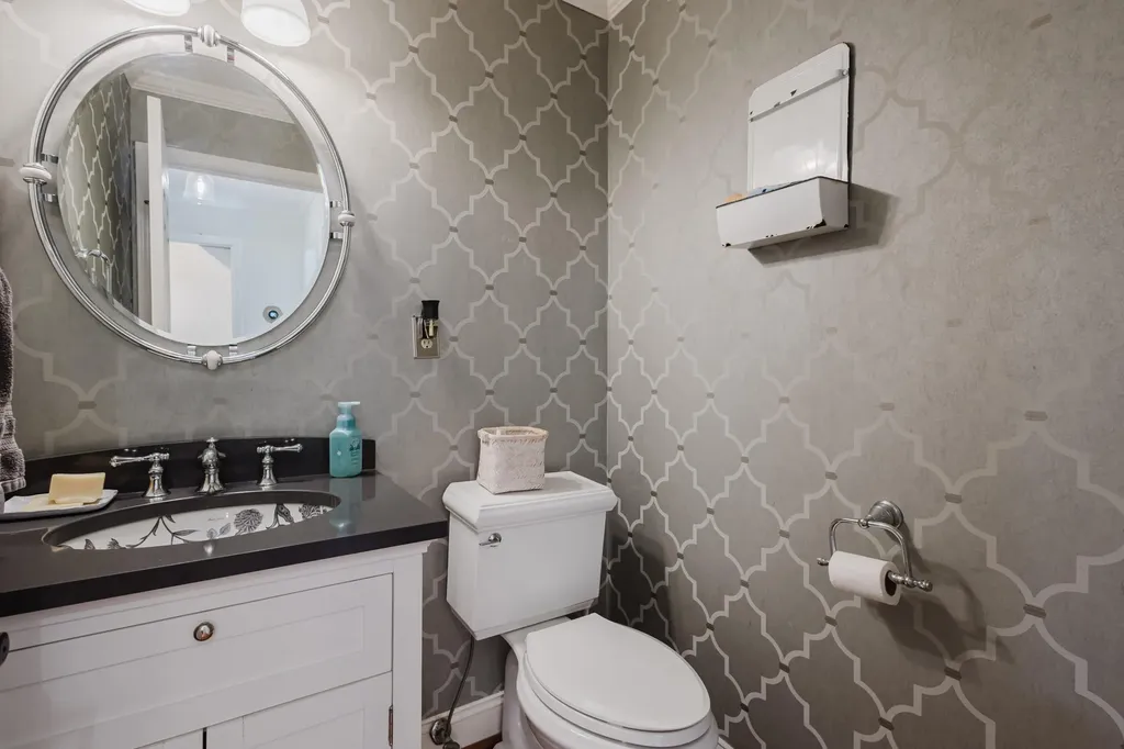 2009 Bamboo Drive Lexington KY 40513