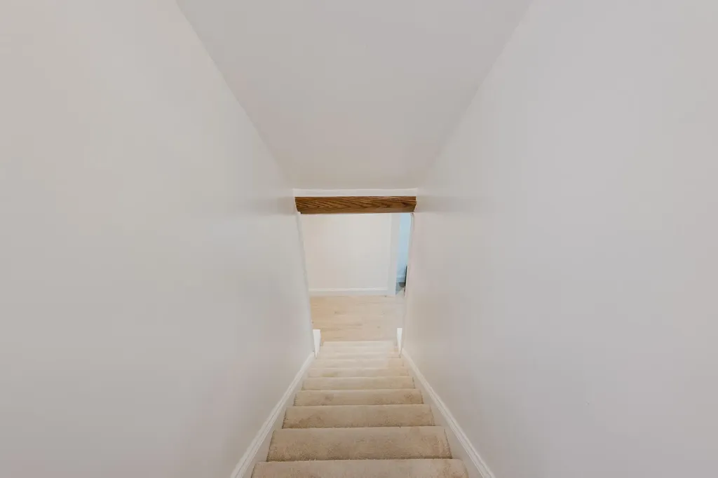 2009 Bamboo Drive Lexington KY 40513