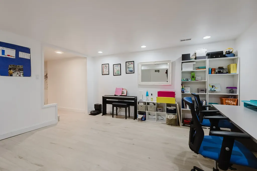 2009 Bamboo Drive Lexington KY 40513