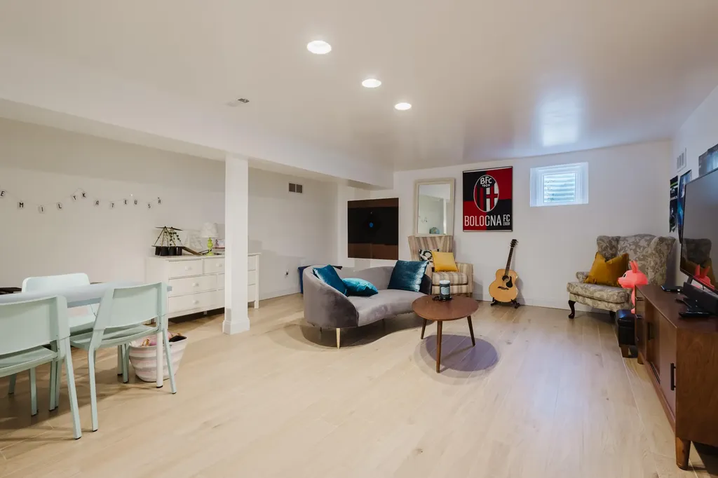 2009 Bamboo Drive Lexington KY 40513