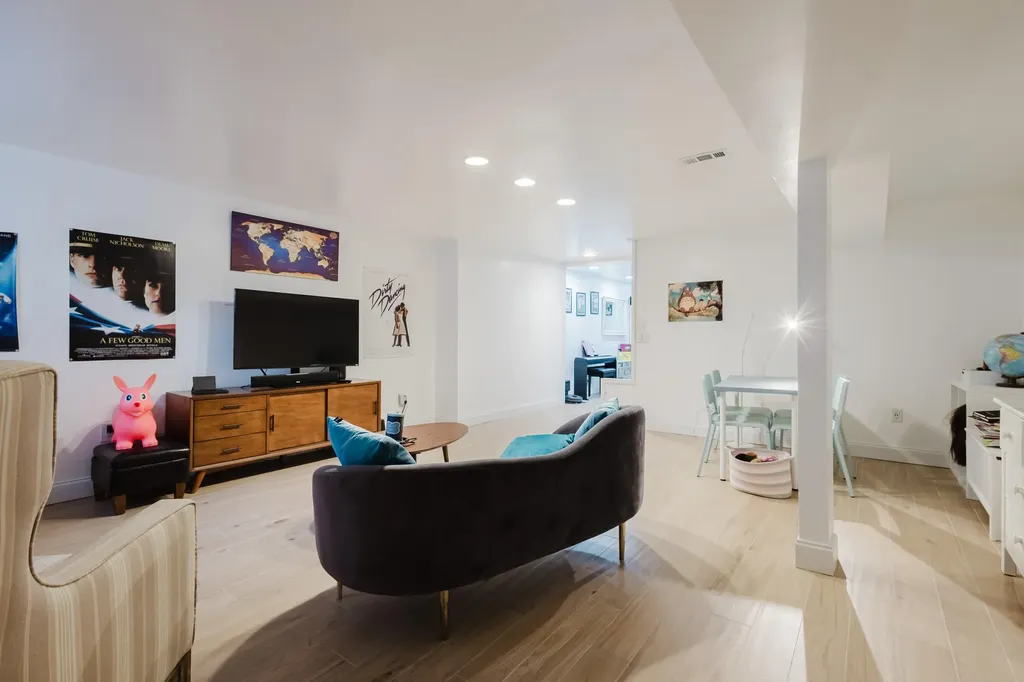 2009 Bamboo Drive Lexington KY 40513
