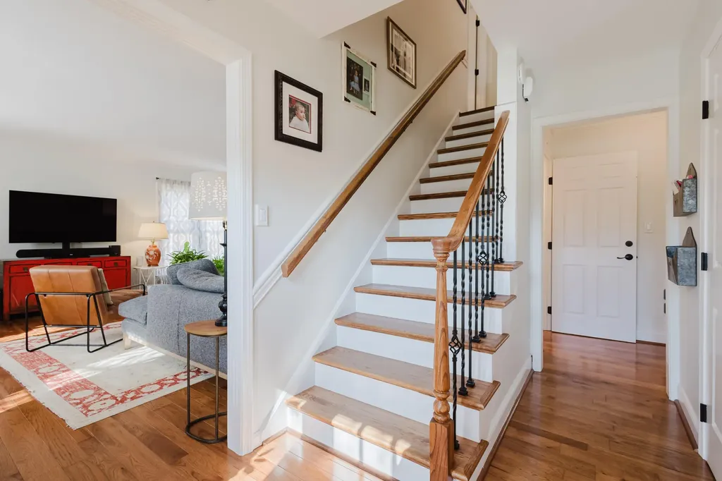 2009 Bamboo Drive Lexington KY 40513