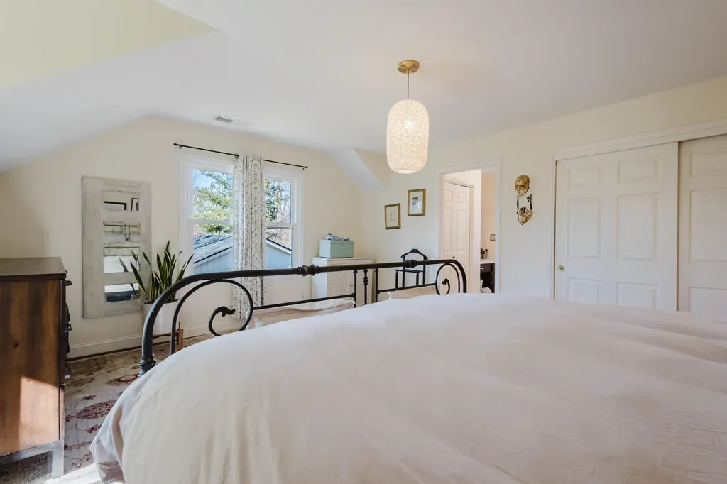 2009 Bamboo Drive Lexington KY 40513