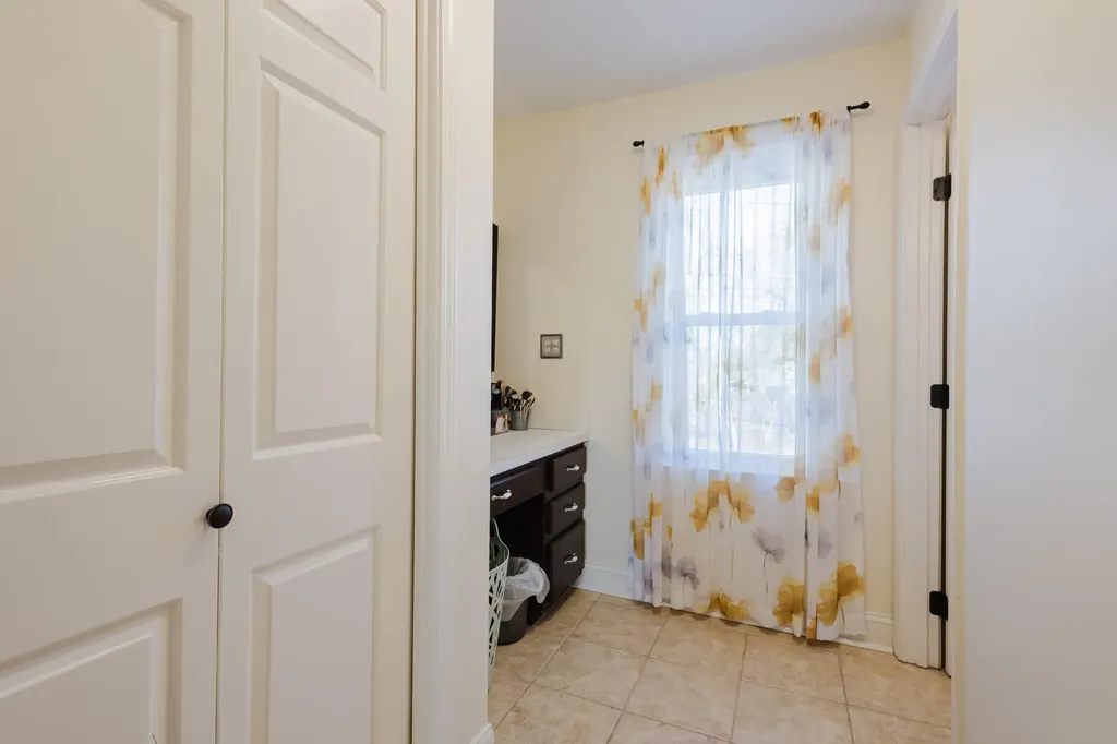 2009 Bamboo Drive Lexington KY 40513