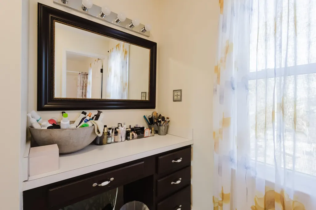 2009 Bamboo Drive Lexington KY 40513