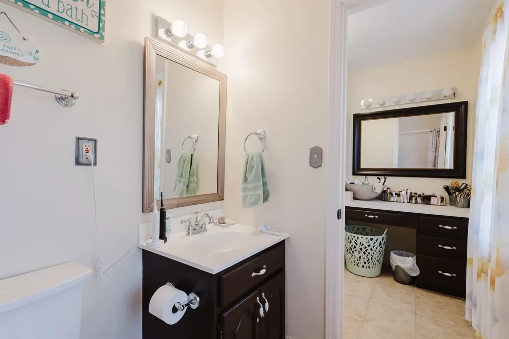 2009 Bamboo Drive Lexington KY 40513