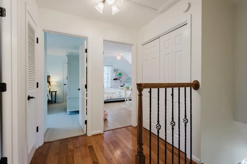 2009 Bamboo Drive Lexington KY 40513
