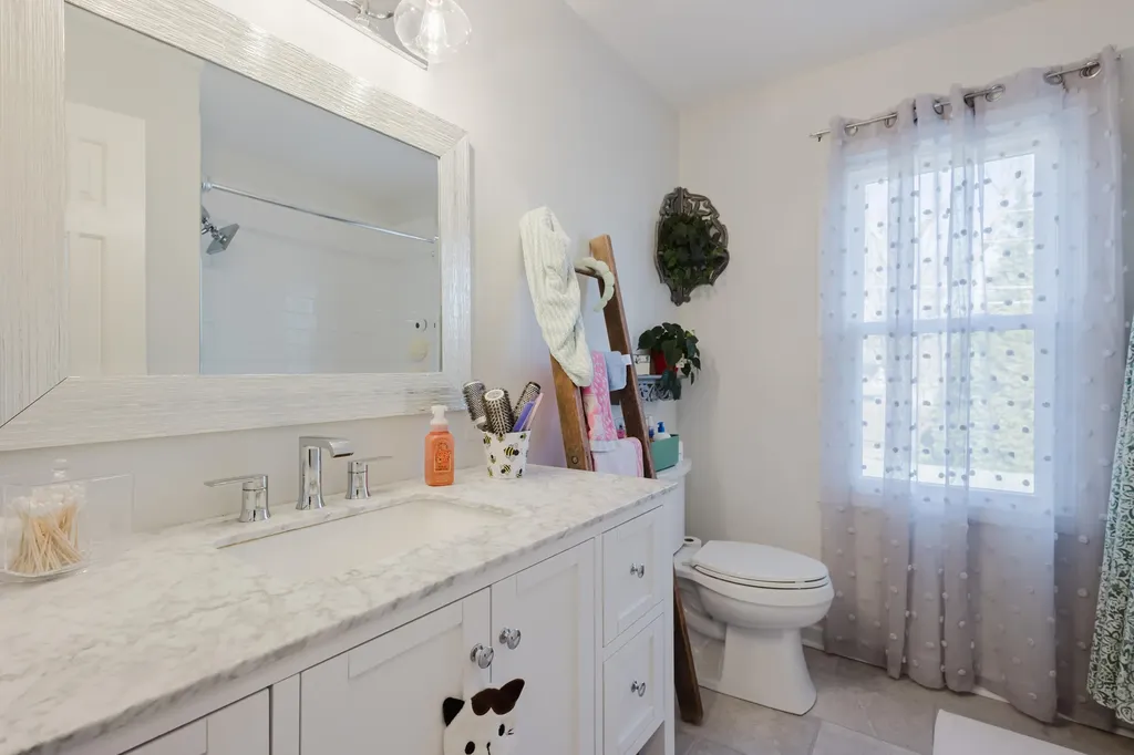 2009 Bamboo Drive Lexington KY 40513