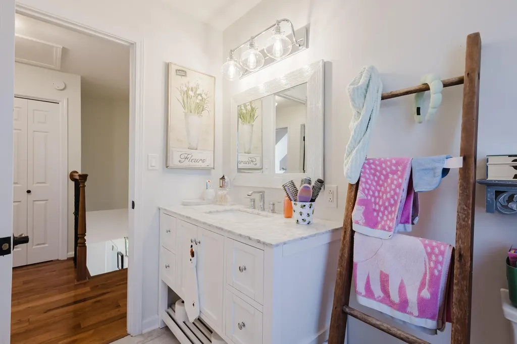 2009 Bamboo Drive Lexington KY 40513