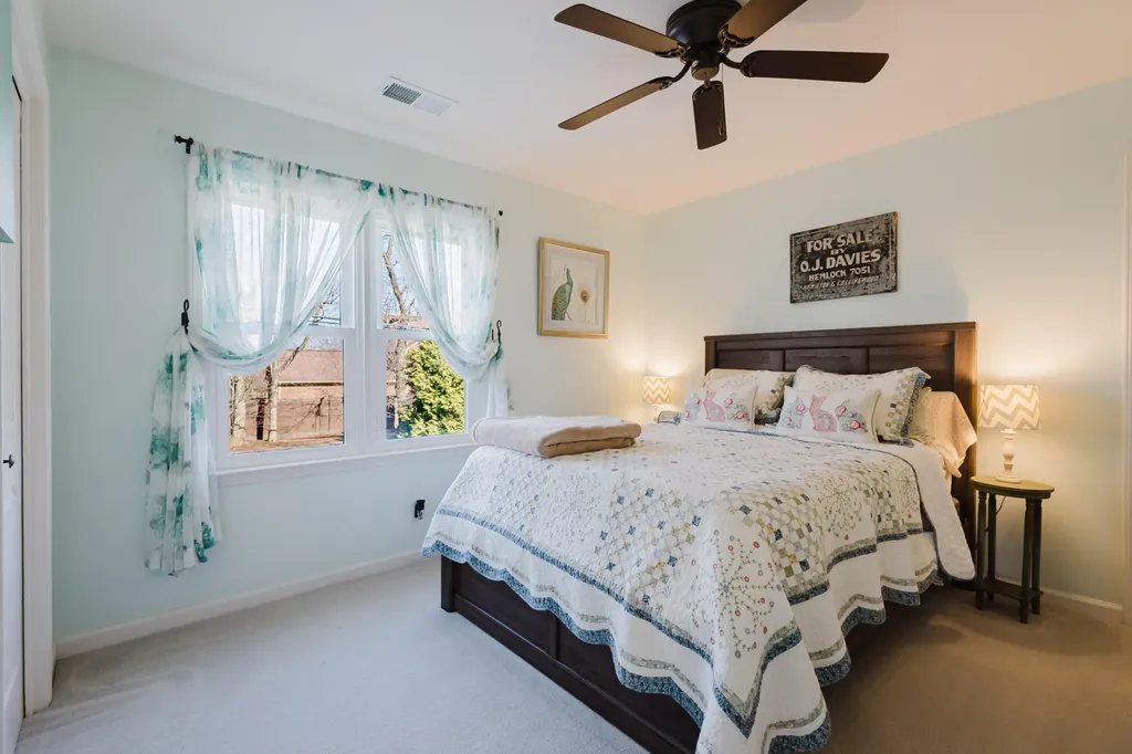 2009 Bamboo Drive Lexington KY 40513