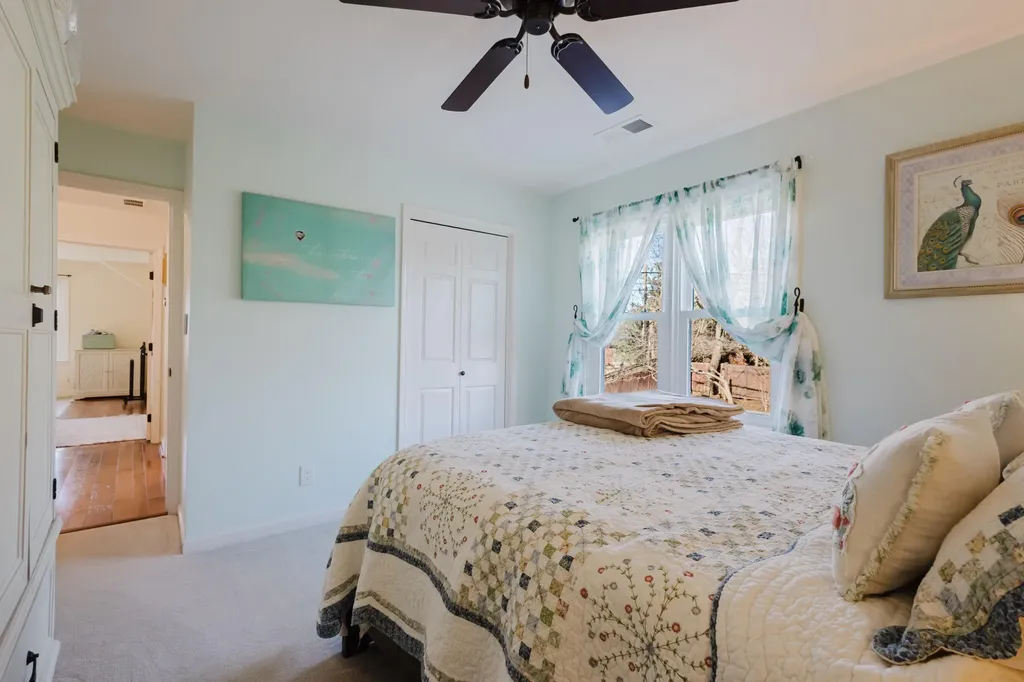 2009 Bamboo Drive Lexington KY 40513