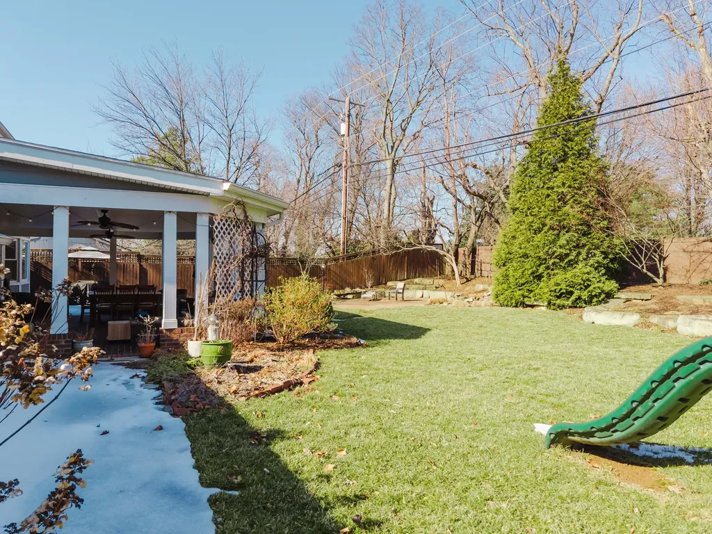 2009 Bamboo Drive Lexington KY 40513