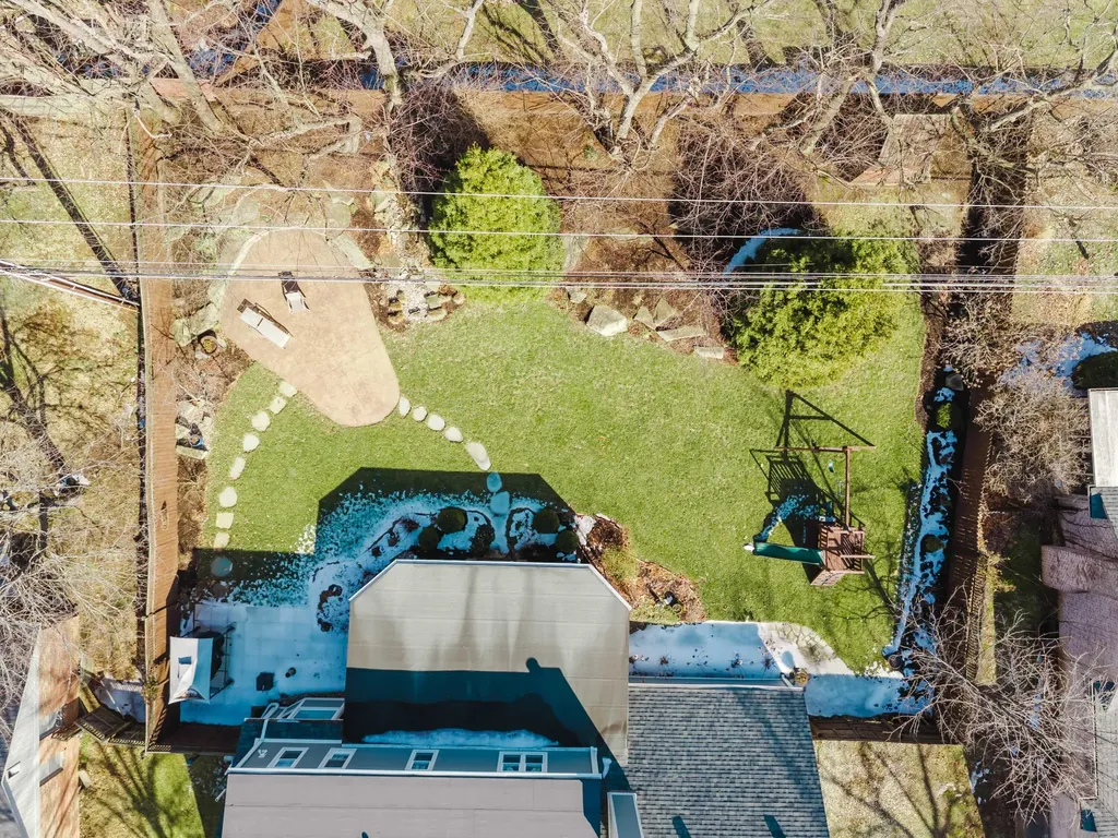 2009 Bamboo Drive Lexington KY 40513
