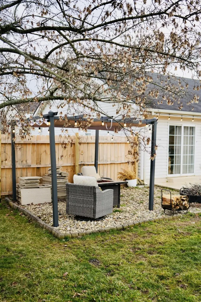 342 Bowerwood Drive Richmond KY 40475