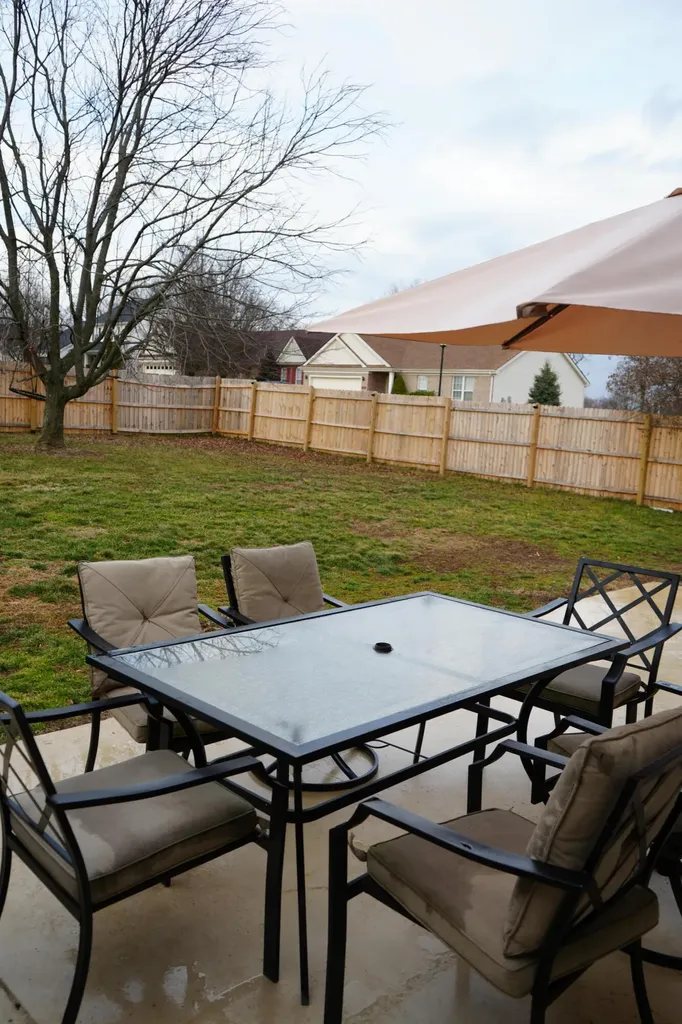 342 Bowerwood Drive Richmond KY 40475
