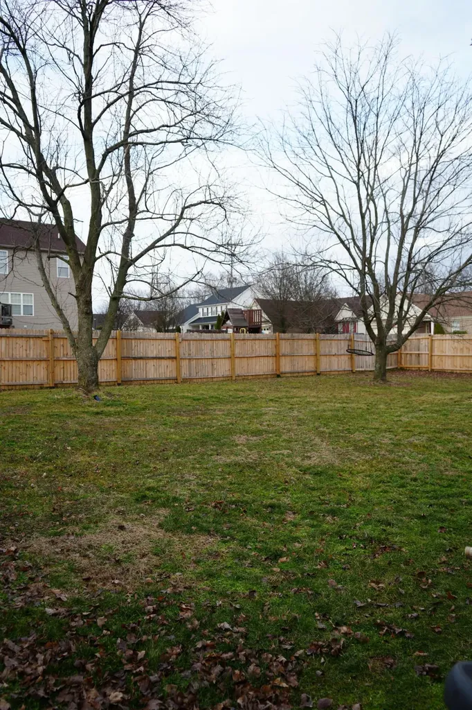 342 Bowerwood Drive Richmond KY 40475