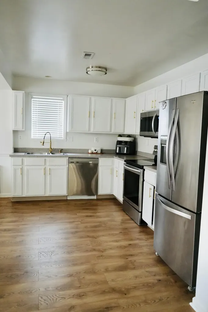 342 Bowerwood Drive Richmond KY 40475