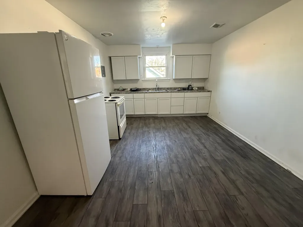 204-206 S 3rd Street Richmond KY 40475