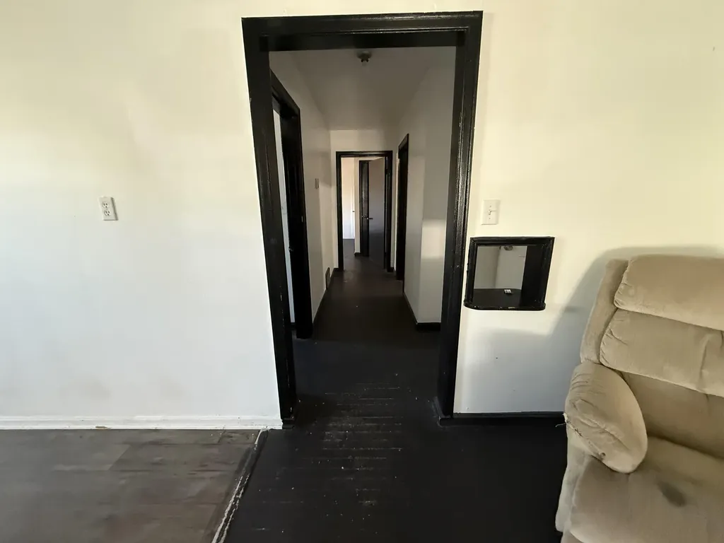 204-206 S 3rd Street Richmond KY 40475
