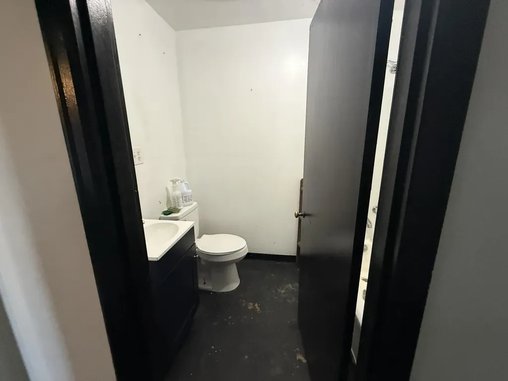 204-206 S 3rd Street Richmond KY 40475