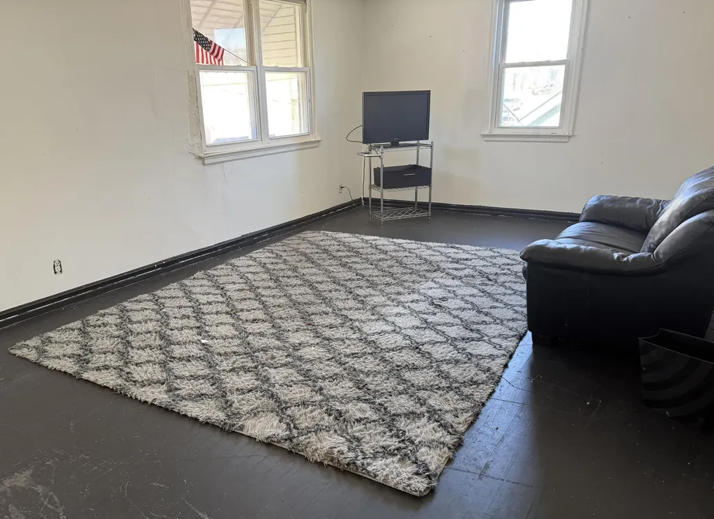 204-206 S 3rd Street Richmond KY 40475