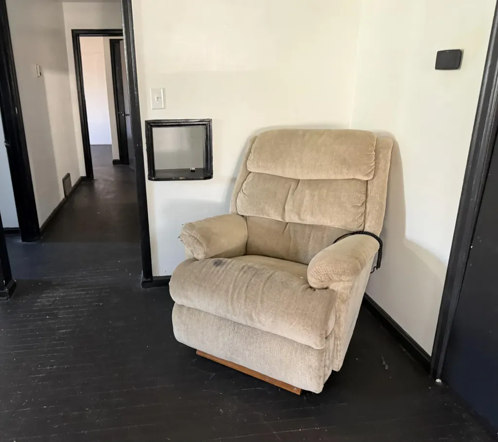 204-206 S 3rd Street Richmond KY 40475