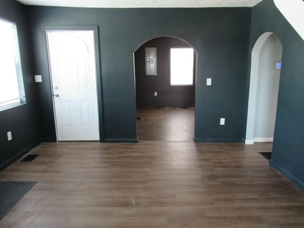 410 E Locust Street Mt Sterling KY 40353