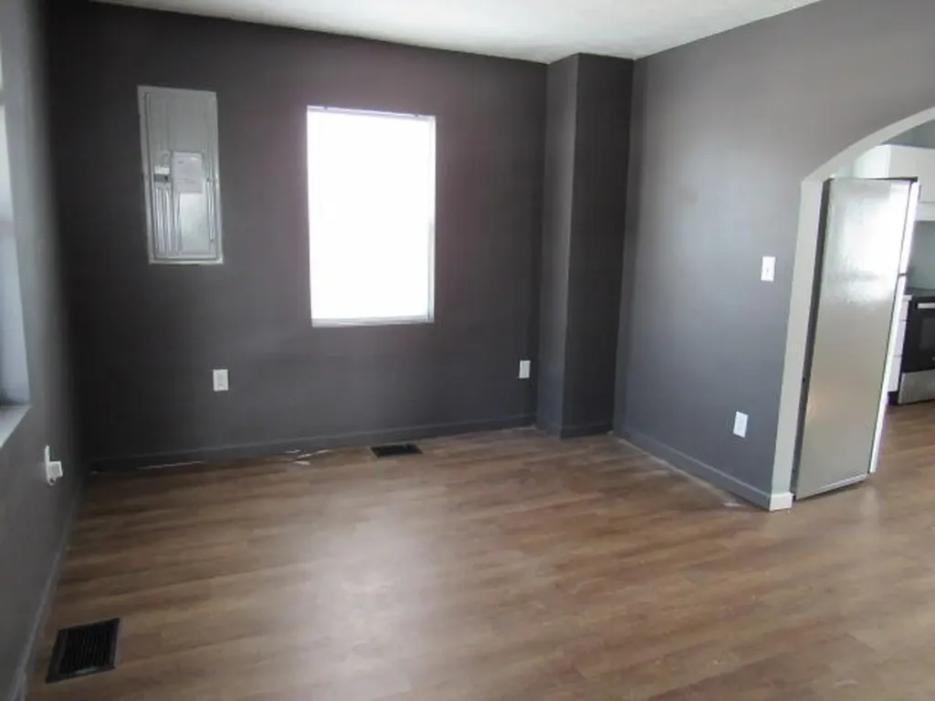 410 E Locust Street Mt Sterling KY 40353