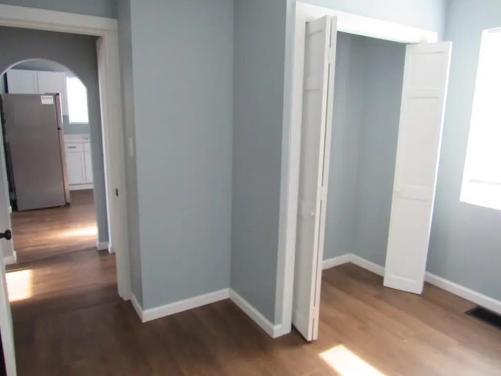 410 E Locust Street Mt Sterling KY 40353