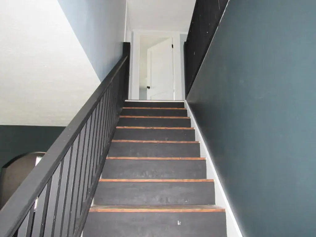 410 E Locust Street Mt Sterling KY 40353