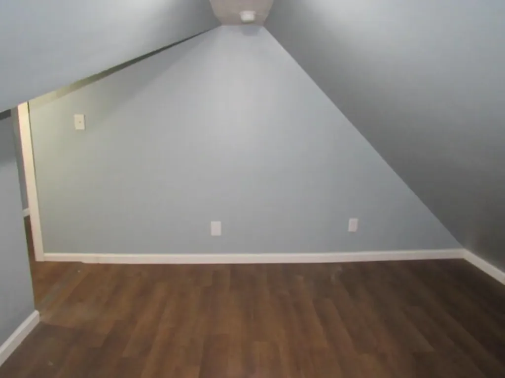 410 E Locust Street Mt Sterling KY 40353